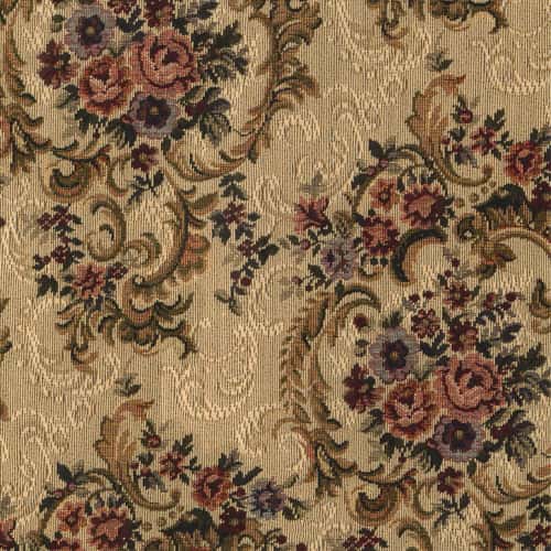 TRH4911 Performance Fabric