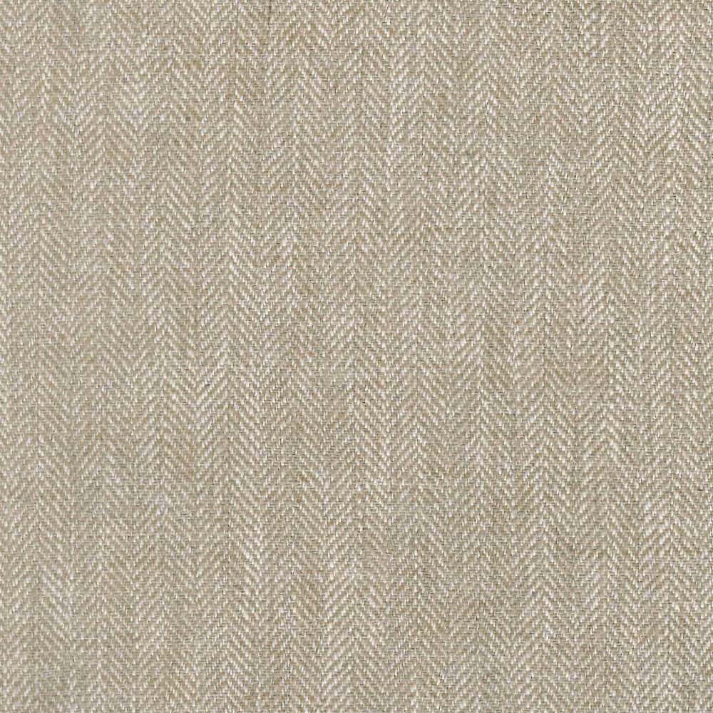TRH5130 Performance Fabric