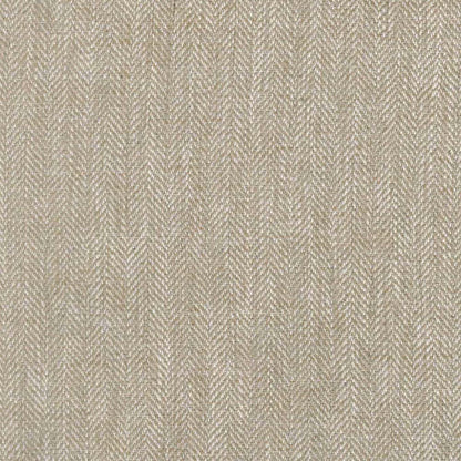 TRH5130 Performance Fabric