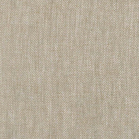 TRH5130 Performance Fabric