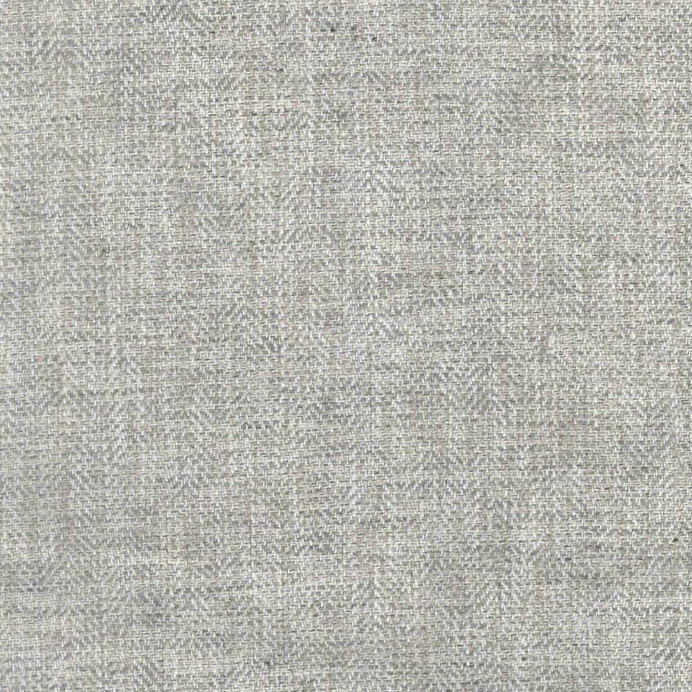 TRH5130 Performance Fabric