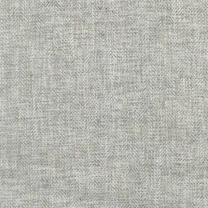 TRH5130 Performance Fabric