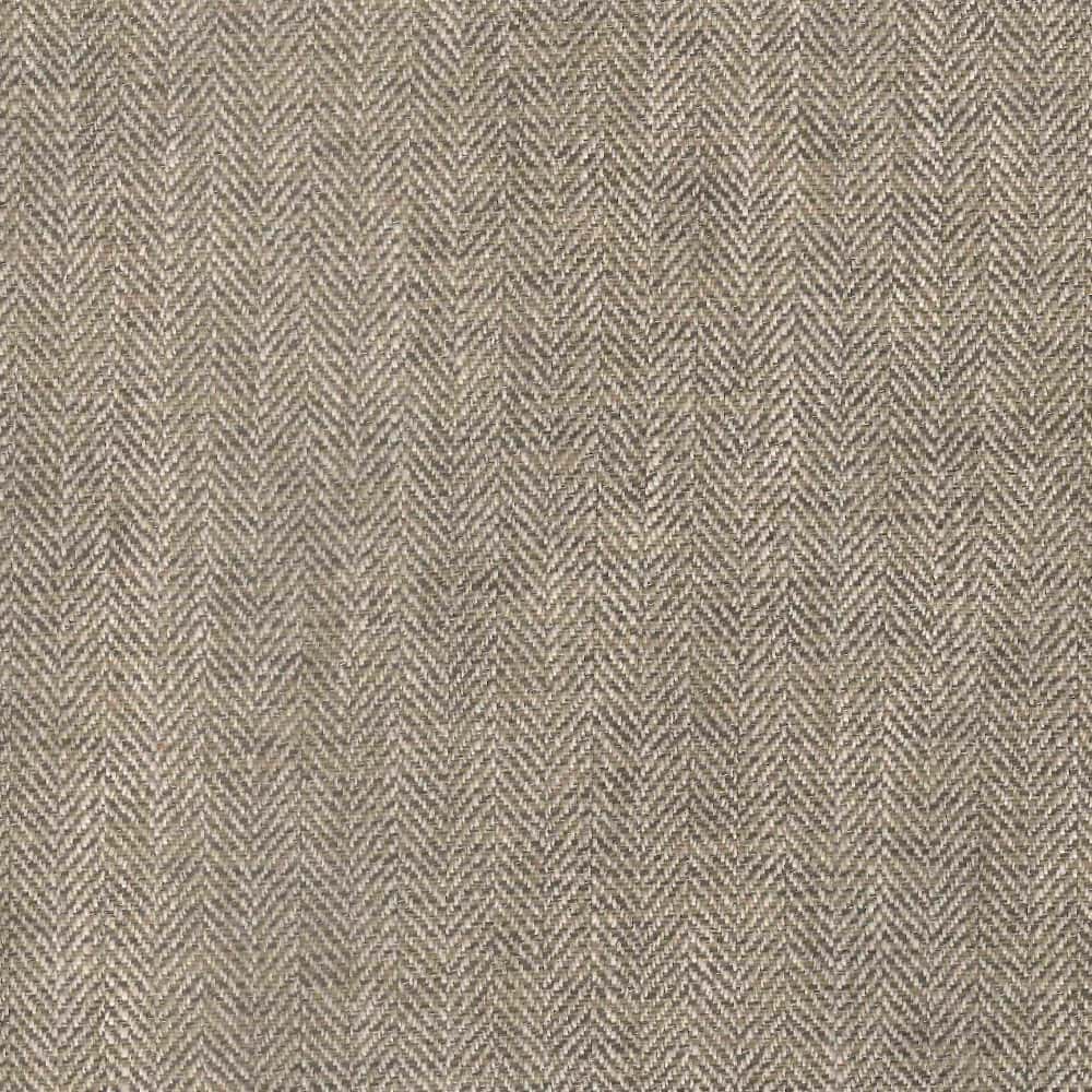 TRH5130 Performance Fabric