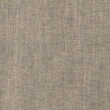 TRH5130 Performance Fabric