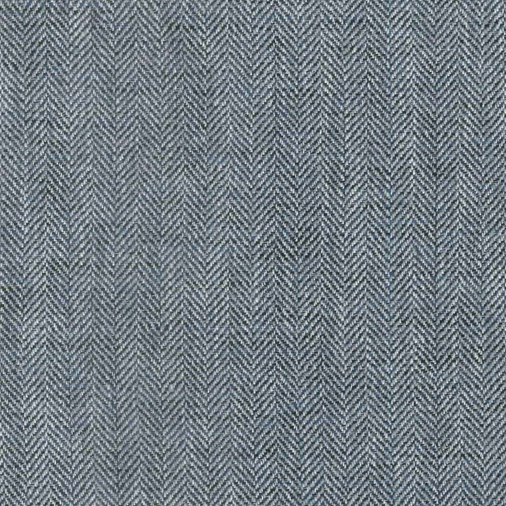 TRH5130 Performance Fabric