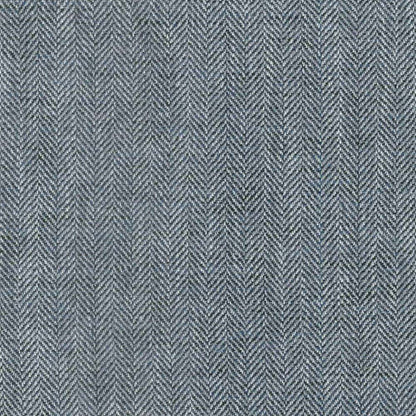 TRH5130 Performance Fabric