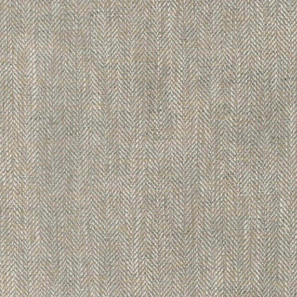 TRH5130 Performance Fabric