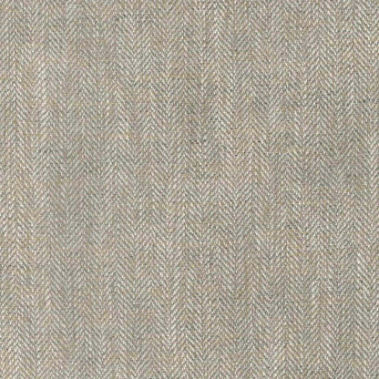 TRH5130 Performance Fabric