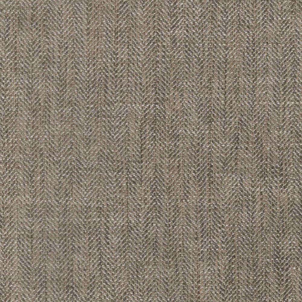 TRH5130 Performance Fabric