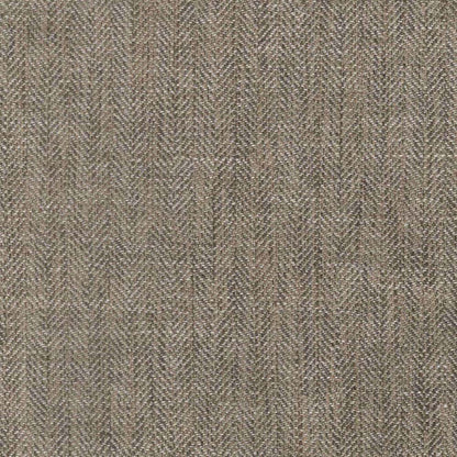 TRH5130 Performance Fabric