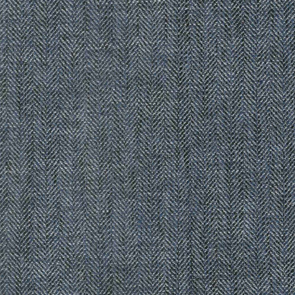 TRH5130 Performance Fabric