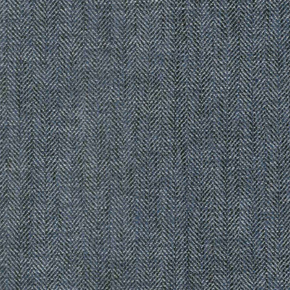 TRH5130 Performance Fabric