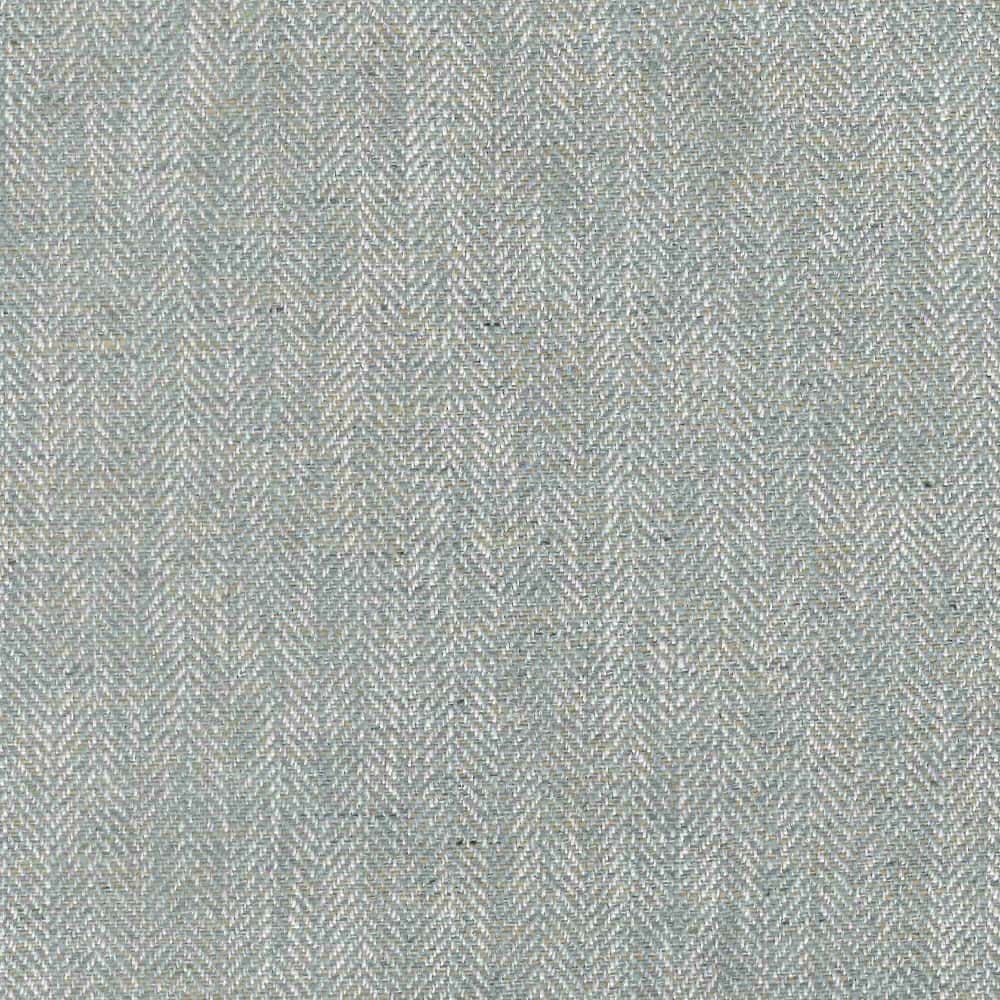 TRH5130 Performance Fabric
