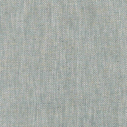 TRH5130 Performance Fabric