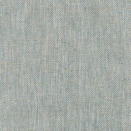 TRH5130 Performance Fabric