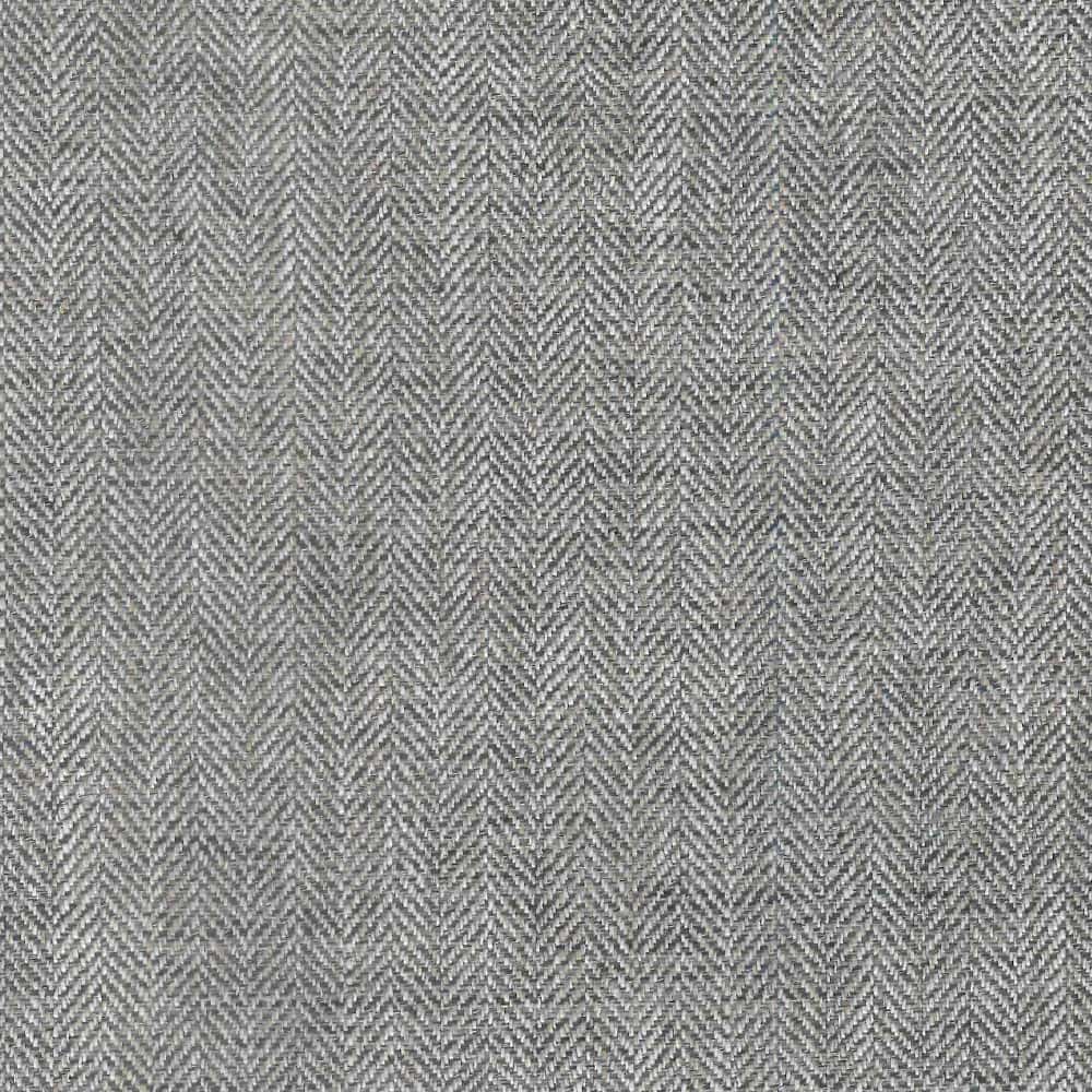 TRH5130 Performance Fabric