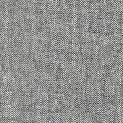 TRH5130 Performance Fabric