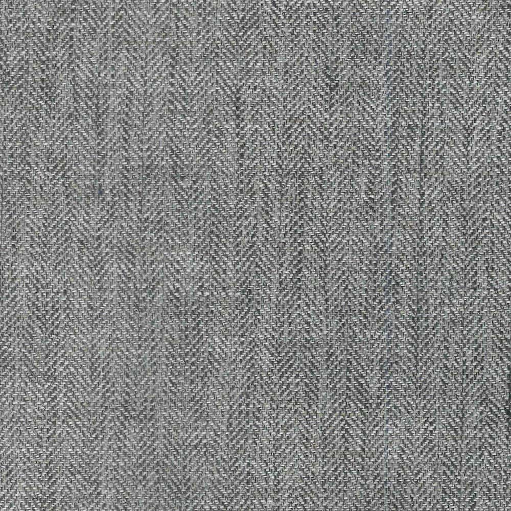 TRH5130 Performance Fabric