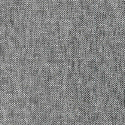 TRH5130 Performance Fabric