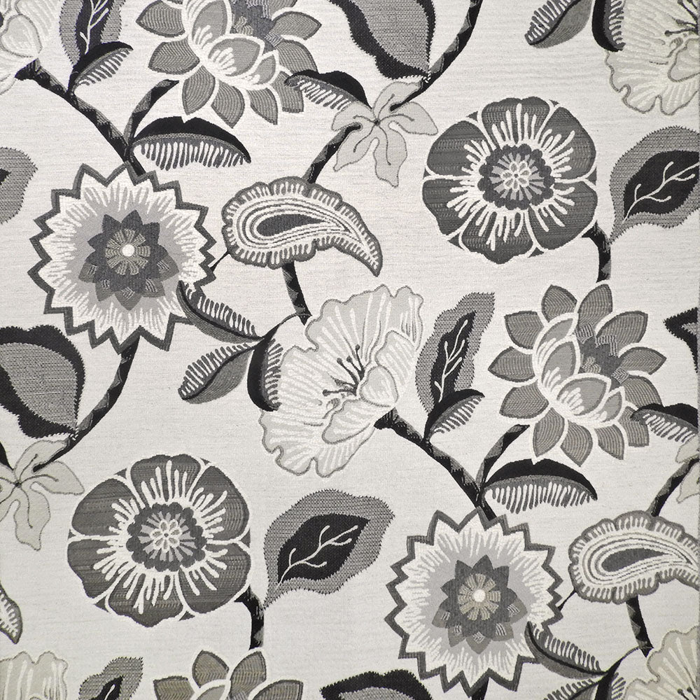 TRH5131 Performance Fabric