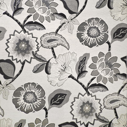 TRH5131 Performance Fabric