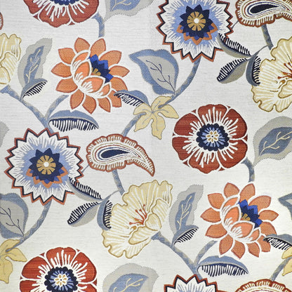 TRH5131 Performance Fabric