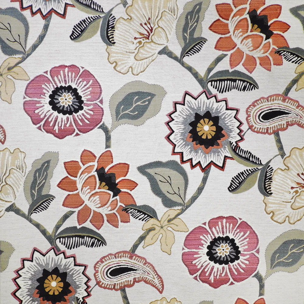 TRH5131 Performance Fabric