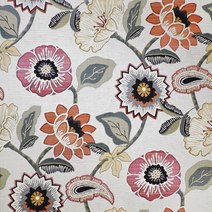 TRH5131 Performance Fabric