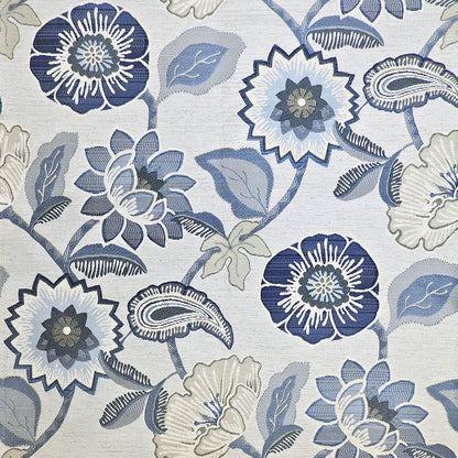 TRH5131 Performance Fabric
