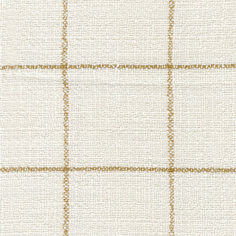 TRH5132 Performance Fabric