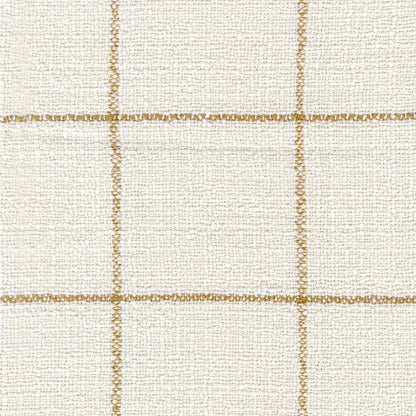 TRH5132 Performance Fabric