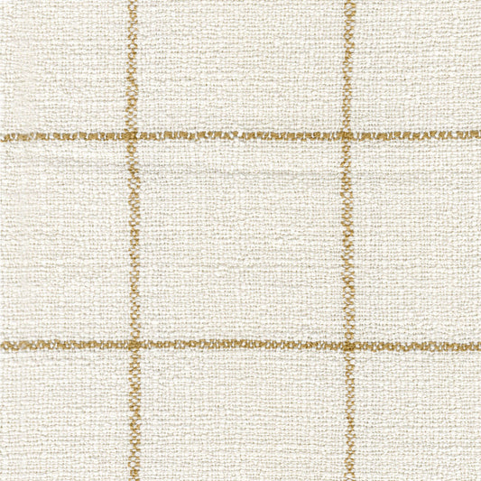 TRH5132 Performance Fabric