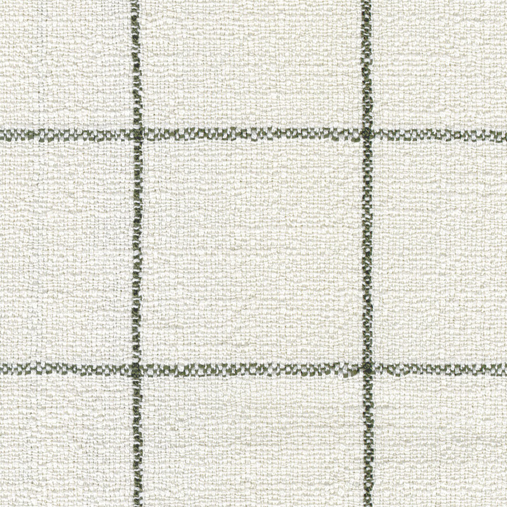 TRH5132 Performance Fabric