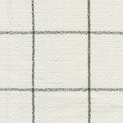 TRH5132 Performance Fabric