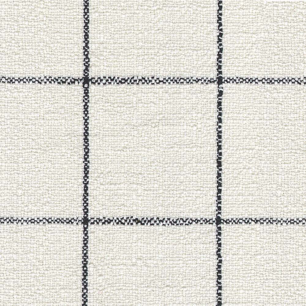 TRH5132 Performance Fabric