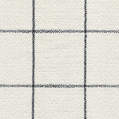 TRH5132 Performance Fabric