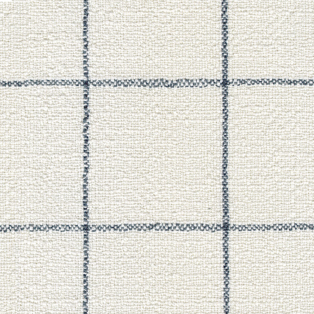 TRH5132 Performance Fabric