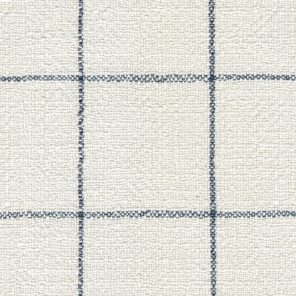 TRH5132 Performance Fabric
