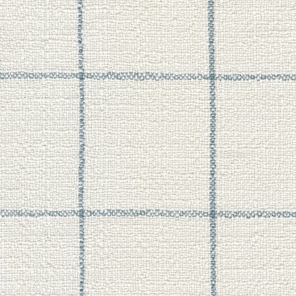 TRH5132 Performance Fabric