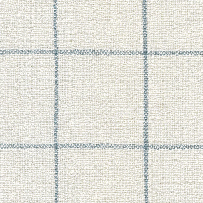 TRH5132 Performance Fabric