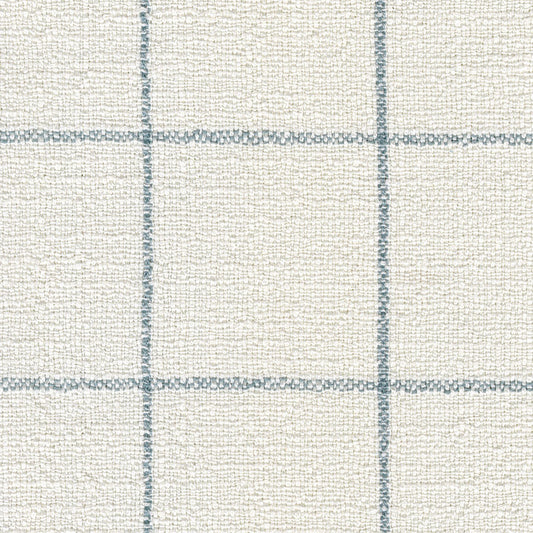 TRH5132 Performance Fabric