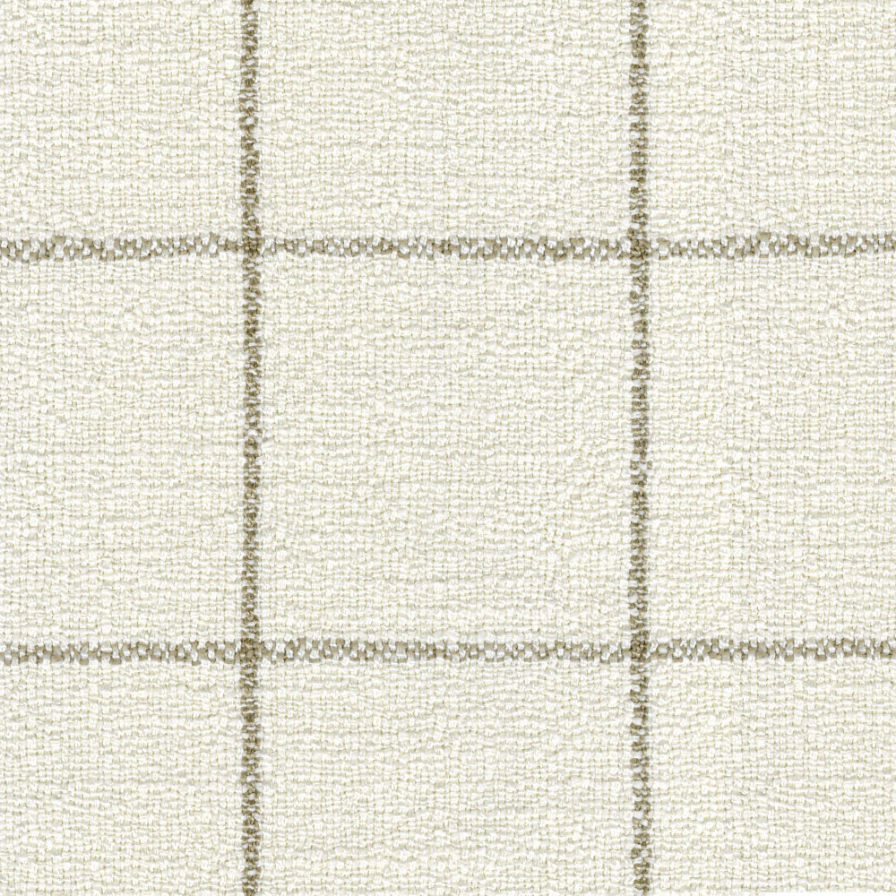 TRH5132 Performance Fabric