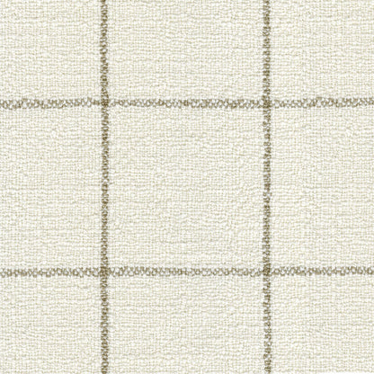 TRH5132 Performance Fabric