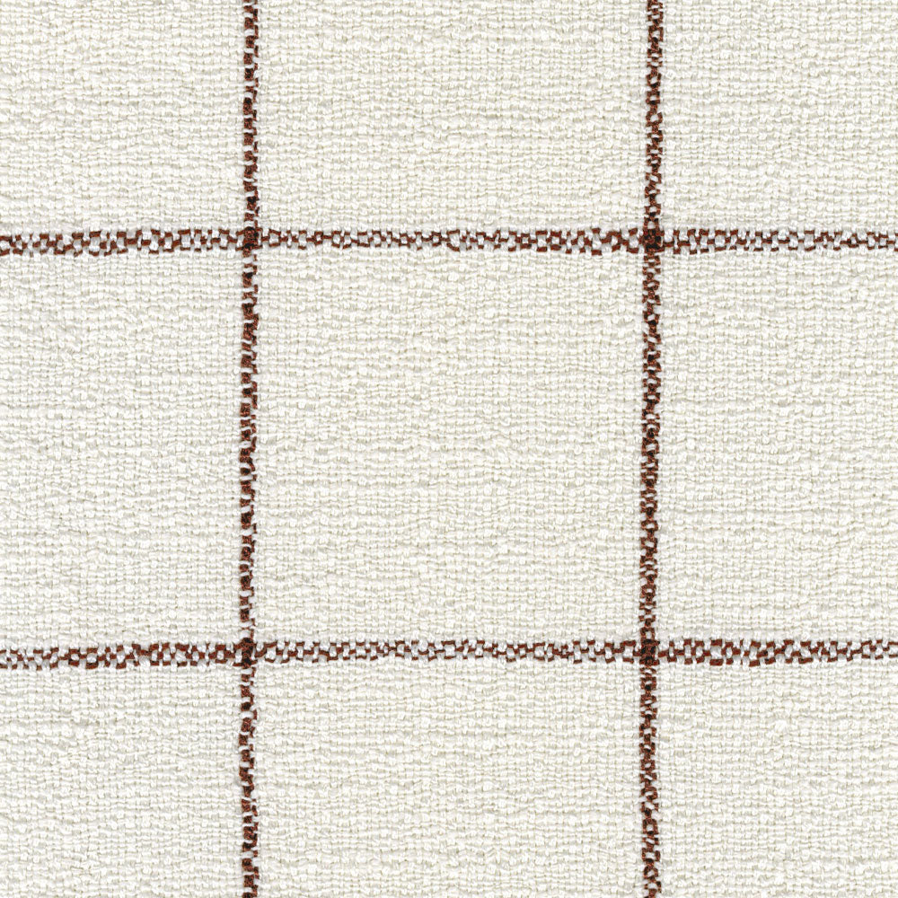TRH5132 Performance Fabric
