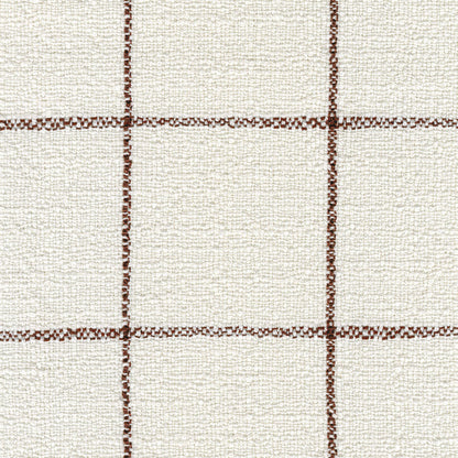 TRH5132 Performance Fabric