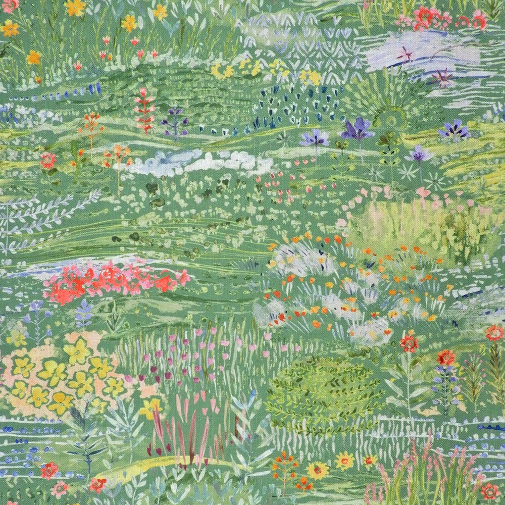 TRH5133 Performance Fabric
