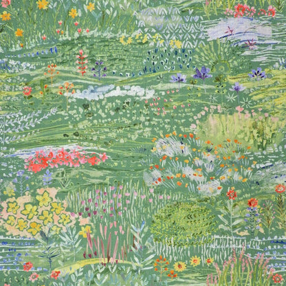 TRH5133 Performance Fabric