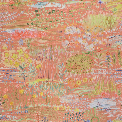 TRH5133 Performance Fabric