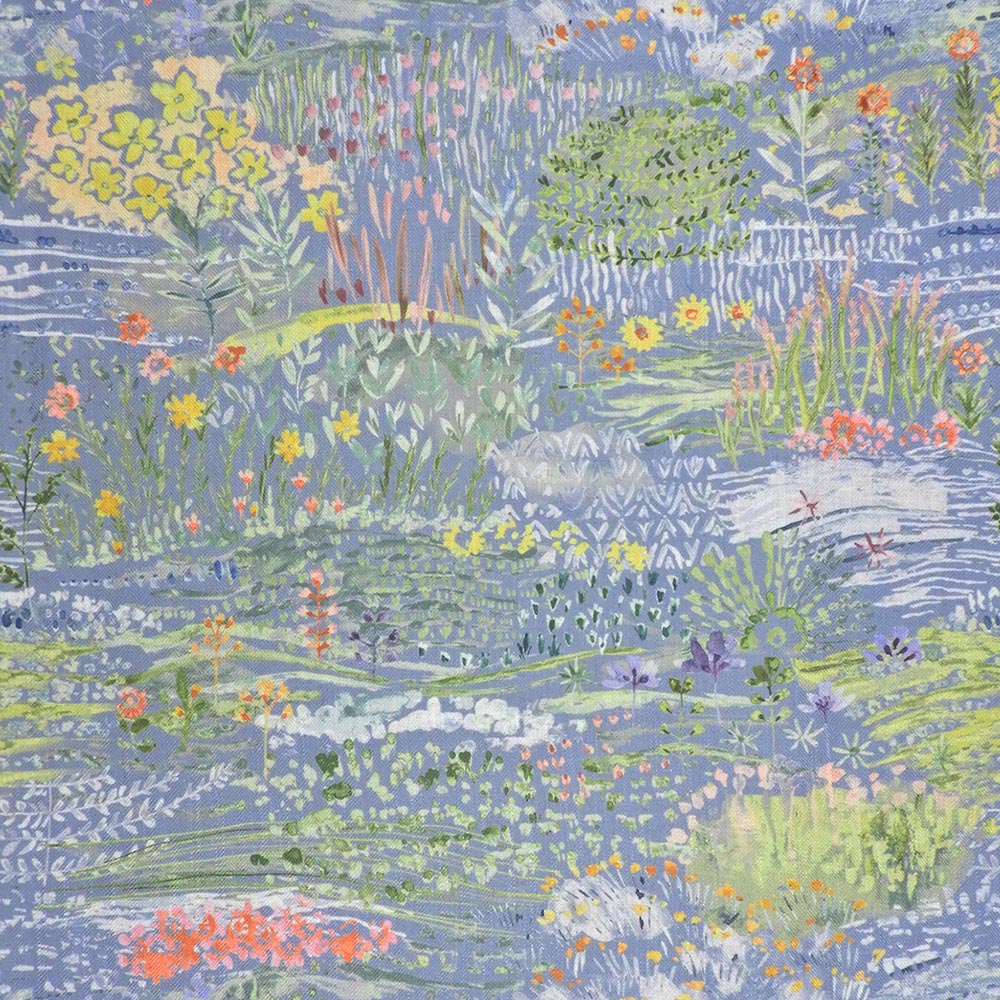 TRH5133 Performance Fabric