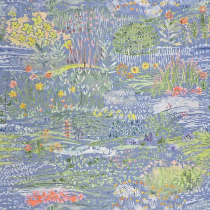 TRH5133 Performance Fabric
